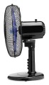 Wentylator biurkowy 30cm ZTF0300 Zelmer - 3061549