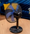 Wentylator biurkowy 30cm ZTF0300 Zelmer - 3061546