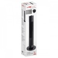 WENTYLATOR CLATRONIC TVL 3770 CZARNY - 3061574