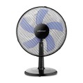 Wentylator biurkowy 40cm ZTF0400 Zelmer - 3061577