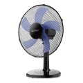 Wentylator biurkowy 40cm ZTF0400 Zelmer - 3061578