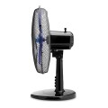 Wentylator biurkowy 40cm ZTF0400 Zelmer - 3061579