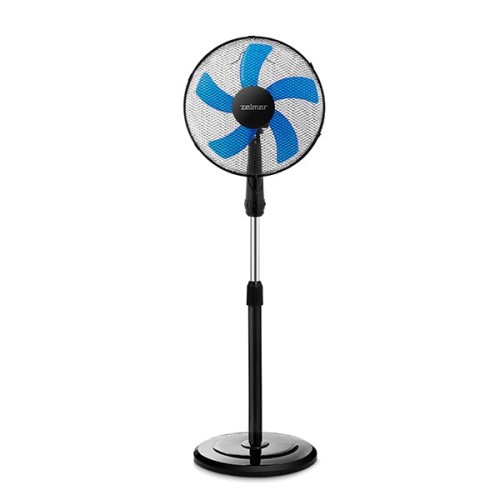 Wentylator stojący 40cm ZSF1410 Zelmer - 3061580