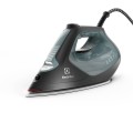Żelazko ELECTROLUX E7SI2-6OG - 3061634