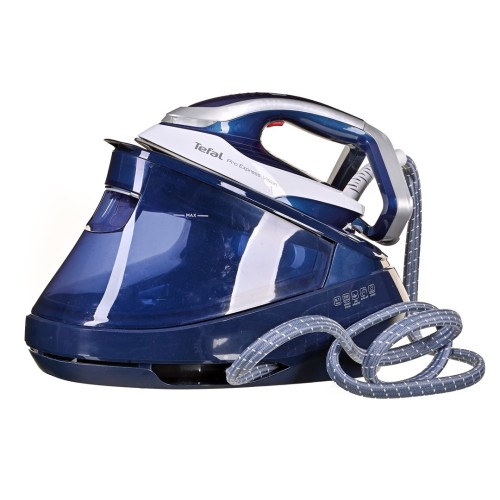 Generator pary TEFAL Pro Express Vision GV9812 (WYPRZEDAŻ) - 3061663