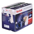 Generator pary TEFAL Pro Express Vision GV9812 (WYPRZEDAŻ) - 3061670