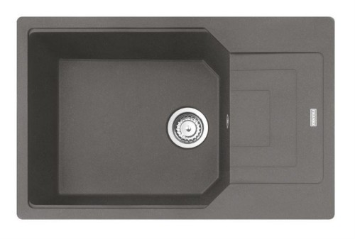 SINK LGRAN URBAN 114.0682.569 78X50 - 3061718