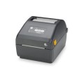 Drukarka Zebra ZD421d 203 dpi USB USB Host - 2970501