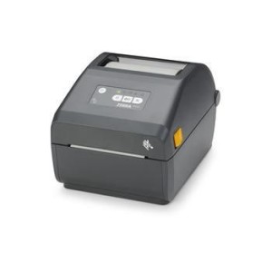 Drukarka Zebra ZD421d 203 dpi USB USB Host
