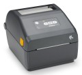 Drukarka Zebra ZD421d 203 dpi USB USB Host - 2970500