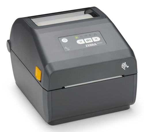 Drukarka Zebra ZD421d 203 dpi USB USB Host - 2970501