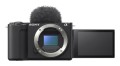 Aparat Sony ZV-E10 II + 16-50 mm f/3.5-5.6 OS - 3061907