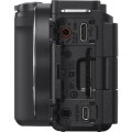 Aparat Sony ZV-E10 II + 16-50 mm f/3.5-5.6 OS - 3061908