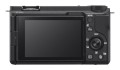 Aparat Sony ZV-E10 II + 16-50 mm f/3.5-5.6 OS - 3061911