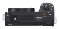Aparat Sony ZV-E10 II + 16-50 mm f/3.5-5.6 OS - 3061912