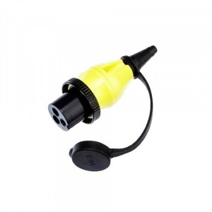 Victron Energy SHP301604000 bez kategorii