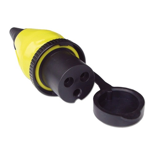 Victron Energy SHP301604000 bez kategorii - 3061927