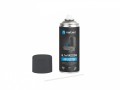 NATEC SPRĘŻONE POWIETRZE RACCOON AIR 400 ML NSC-2119 - 3008416