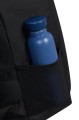 American Tourister Take2cabin S plecak Plecak turystyczny Czarny Przetworzony politereftalan etylenu (rPET) - 2334578
