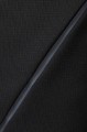 American Tourister Take2cabin S plecak Plecak turystyczny Czarny Przetworzony politereftalan etylenu (rPET) - 2334582
