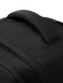 American Tourister Take2cabin S plecak Plecak turystyczny Czarny Przetworzony politereftalan etylenu (rPET) - 2334581