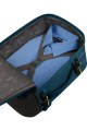 American Tourister Take2cabin S/M plecak Plecak turystyczny Niebieski Przetworzony politereftalan etylenu (rPET) - 3062005