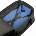 American Tourister Take2cabin S/M plecak Plecak turystyczny Zielony Przetworzony politereftalan etylenu (rPET) - 2365507