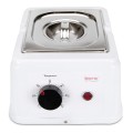 Städter 330078 urządzenie do wyrobu czekolady 1,5 l Garnek do topienia - 2972405