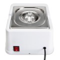 Städter 330078 urządzenie do wyrobu czekolady 1,5 l Garnek do topienia - 2972406