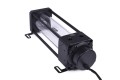 Alphacool 13326 część / akcesorium do systemów chłodzenia komputerów Blok wodny - 3062052