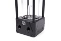 Alphacool 13326 część / akcesorium do systemów chłodzenia komputerów Blok wodny - 3062054