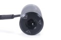 Alphacool 17558 część / akcesorium do systemów chłodzenia komputerów Wskaźnik przepływu - 3062058