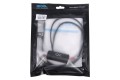 Alphacool 17558 część / akcesorium do systemów chłodzenia komputerów Wskaźnik przepływu - 3062060