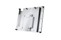 Blok wodny Alphacool Core Geforce RTX 5080 do kart Palit i Gainward (10260) - 3062066