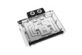 Blok wodny Alphacool Core Geforce RTX 5080 do kart Palit i Gainward (10260) - 3062063
