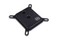Aquatuning GmbH 13058 część / akcesorium do systemów chłodzenia komputerów Blok wodny + Backplate - 3062079