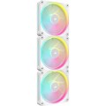 Case Acc Corsair Fan iCUE LINK LX120 RGB 3x12 w - 3062104