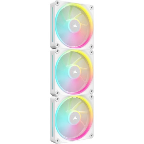 Case Acc Corsair Fan iCUE LINK LX120 RGB 3x12 w - 3062104