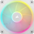 Case Acc Corsair Fan iCUE LINK LX120 RGB 3x12 w - 3062105