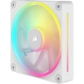 Case Acc Corsair Fan iCUE LINK LX120 RGB 3x12 w - 3062107