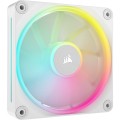 Case Acc Corsair Fan iCUE LINK LX120 RGB 3x12 w - 3062106