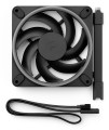 Fractal Design Momentum 12 RGB Obudowa komputera Wentylator 12 cm Czarny 3 szt. - 3062148