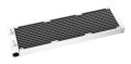 DeepCool LQ360 ULTRA ARGB Procesor Zestaw do chłodzenia płynami 12 cm Biały - 3062155