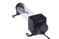 Alphacool 15381 część / akcesorium do systemów chłodzenia komputerów Pompa i zbiornik - 3062164