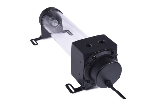 Alphacool 15381 część / akcesorium do systemów chłodzenia komputerów Pompa i zbiornik - 3062164