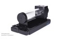 Alphacool 15381 część / akcesorium do systemów chłodzenia komputerów Pompa i zbiornik - 3062167