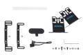 Alphacool 15381 część / akcesorium do systemów chłodzenia komputerów Pompa i zbiornik - 3062169