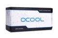 Alphacool 15381 część / akcesorium do systemów chłodzenia komputerów Pompa i zbiornik - 3062170