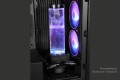 Alphacool 15381 część / akcesorium do systemów chłodzenia komputerów Pompa i zbiornik - 3062168