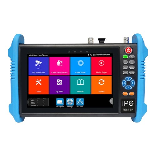BCS-MS7.0LCD-LITE(3) - 3052757
